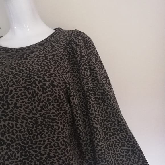 Top Part Two M - Picture 4 of 8